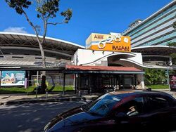 Blk 629 Yio Chu Kang View (Ang Mo Kio), HDB 4 Rooms #570140101